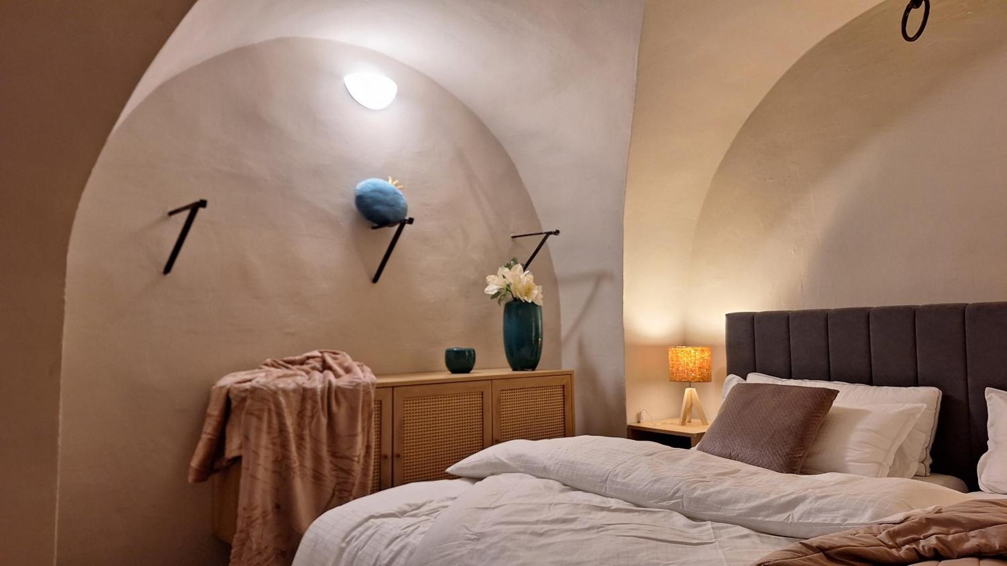 Stadtpalais Familien-Suite 4 Zimmer Mit Galerie Maximal 6 Personen Bautzen Εξωτερικό φωτογραφία
