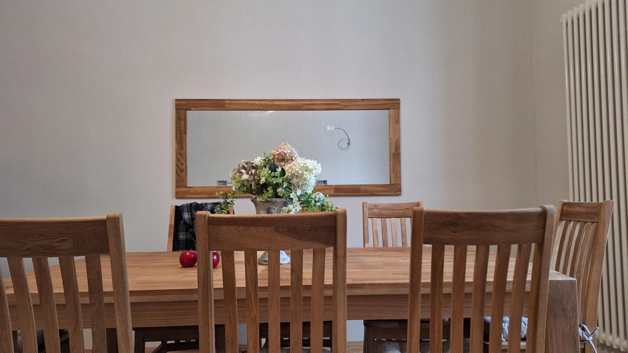Stadtpalais Familien-Suite 4 Zimmer Mit Galerie Maximal 6 Personen Bautzen Εξωτερικό φωτογραφία