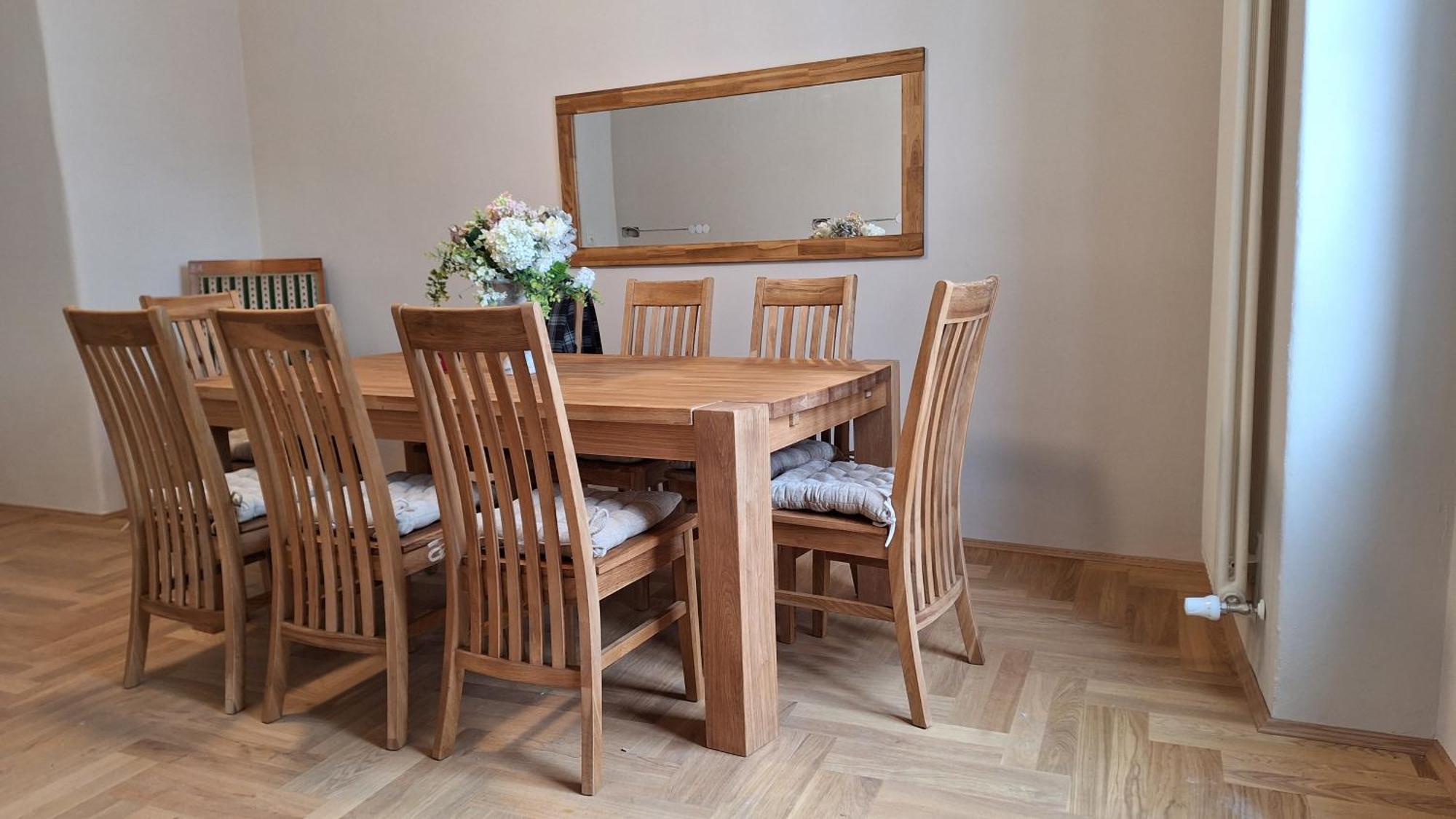 Stadtpalais Familien-Suite 4 Zimmer Mit Galerie Maximal 6 Personen Bautzen Εξωτερικό φωτογραφία