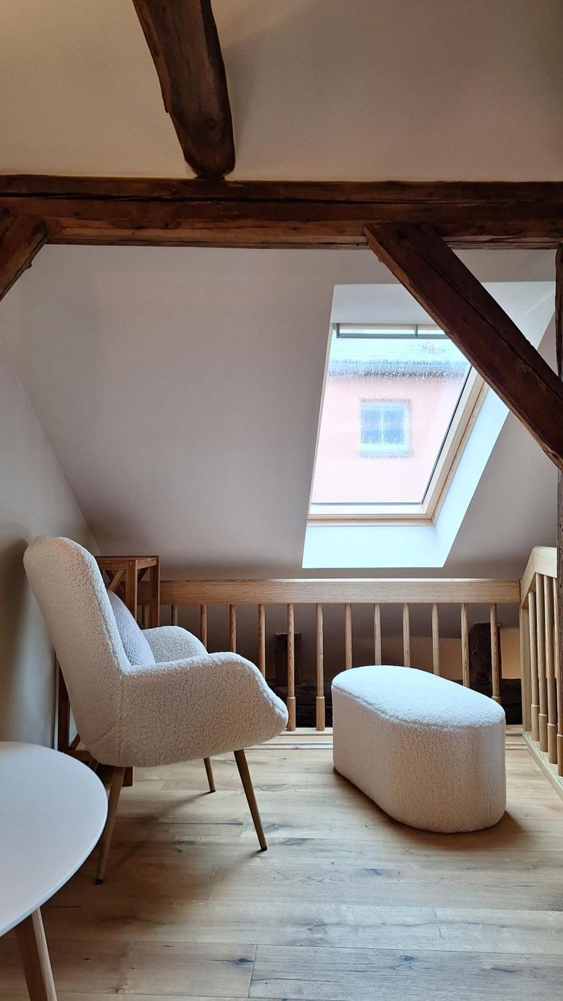 Stadtpalais Familien-Suite 4 Zimmer Mit Galerie Maximal 6 Personen Bautzen Εξωτερικό φωτογραφία