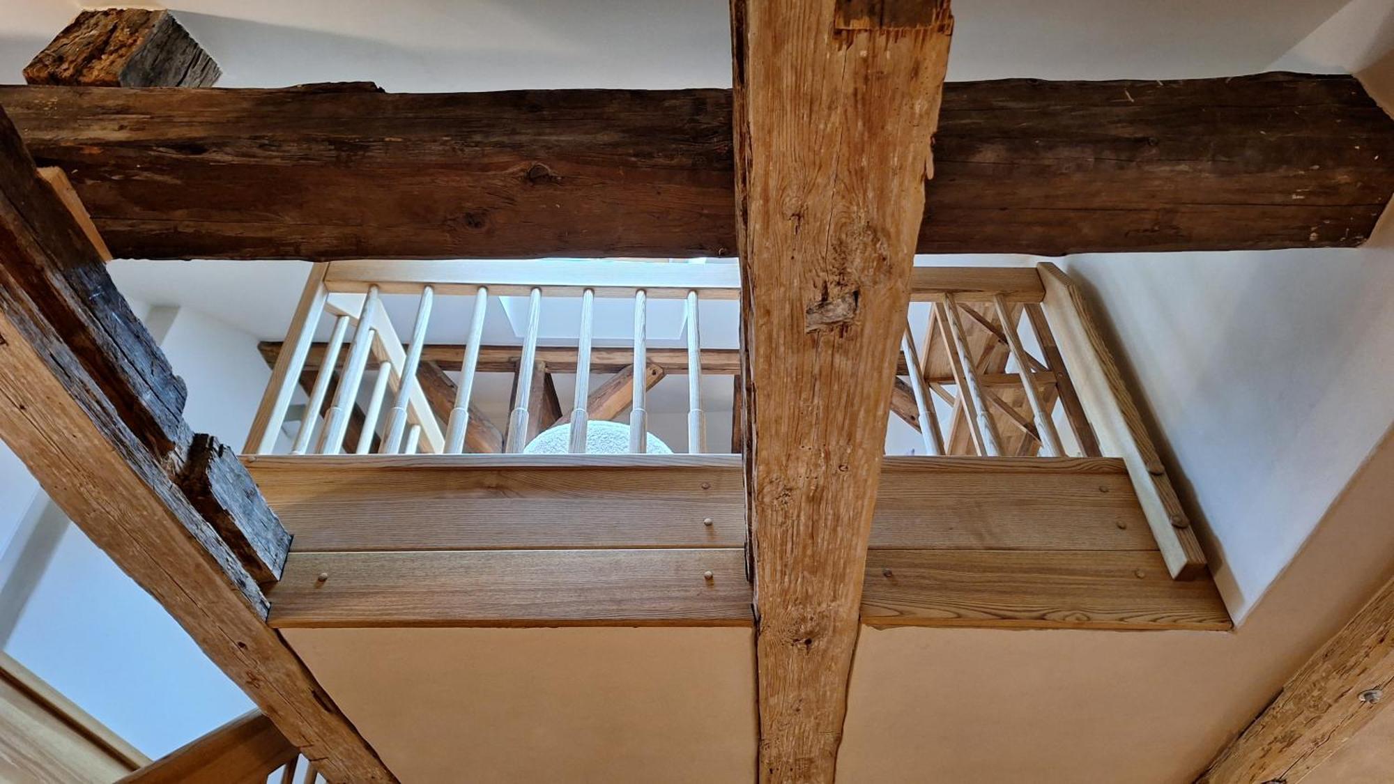 Stadtpalais Familien-Suite 4 Zimmer Mit Galerie Maximal 6 Personen Bautzen Εξωτερικό φωτογραφία